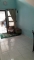 WhatsApp Image 2023-09-28 at 18.14.05 (1).jpeg